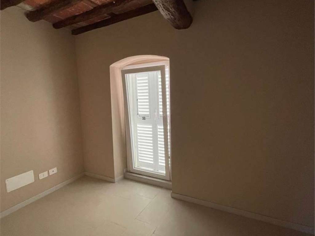 Casa indipendente a Sarzana - Foto 3