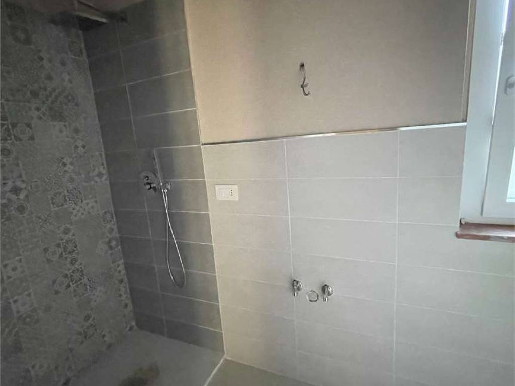 Casa indipendente a Sarzana - Foto 4