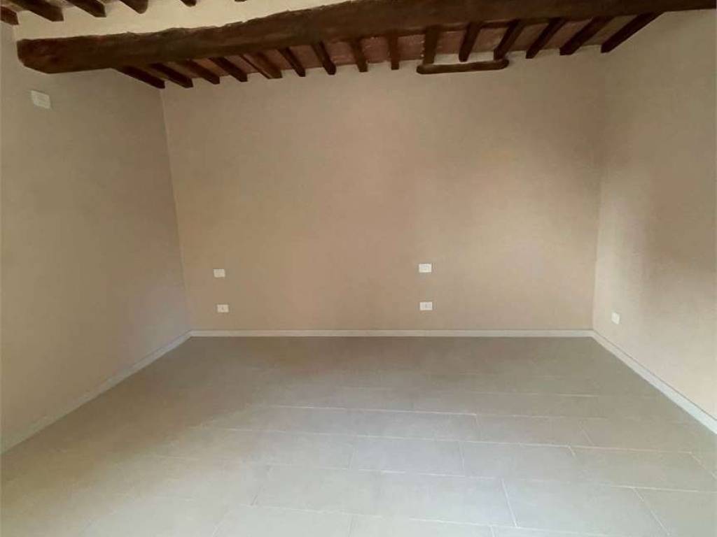 Casa indipendente a Sarzana - Foto 5