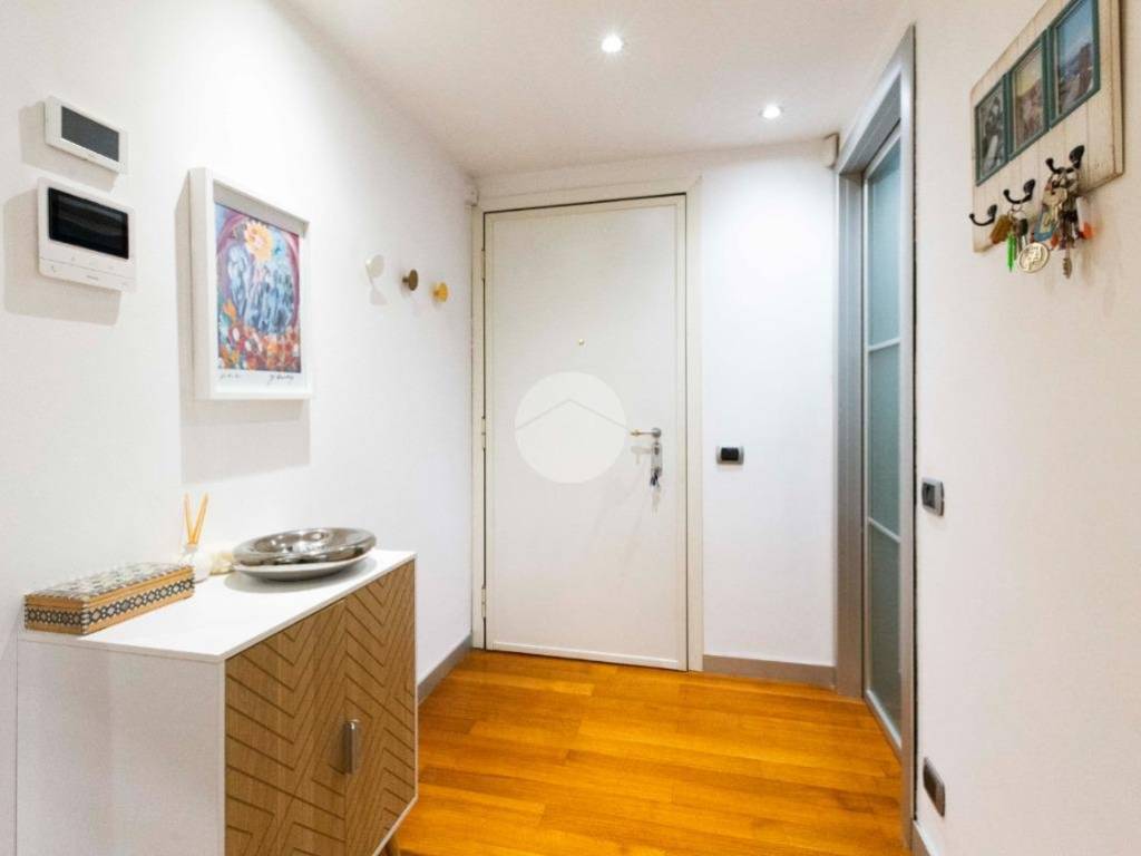 Appartamento a Cesano boscone in Via Roma, 110 - Foto 3