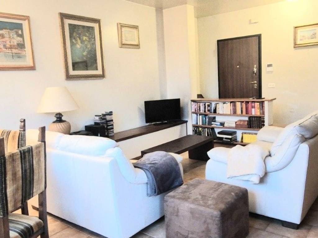 Appartamento a Prato in Via Augusto Righi - Foto 5