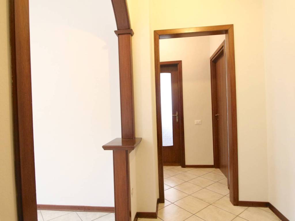 Appartamento a Brembate - Foto 2