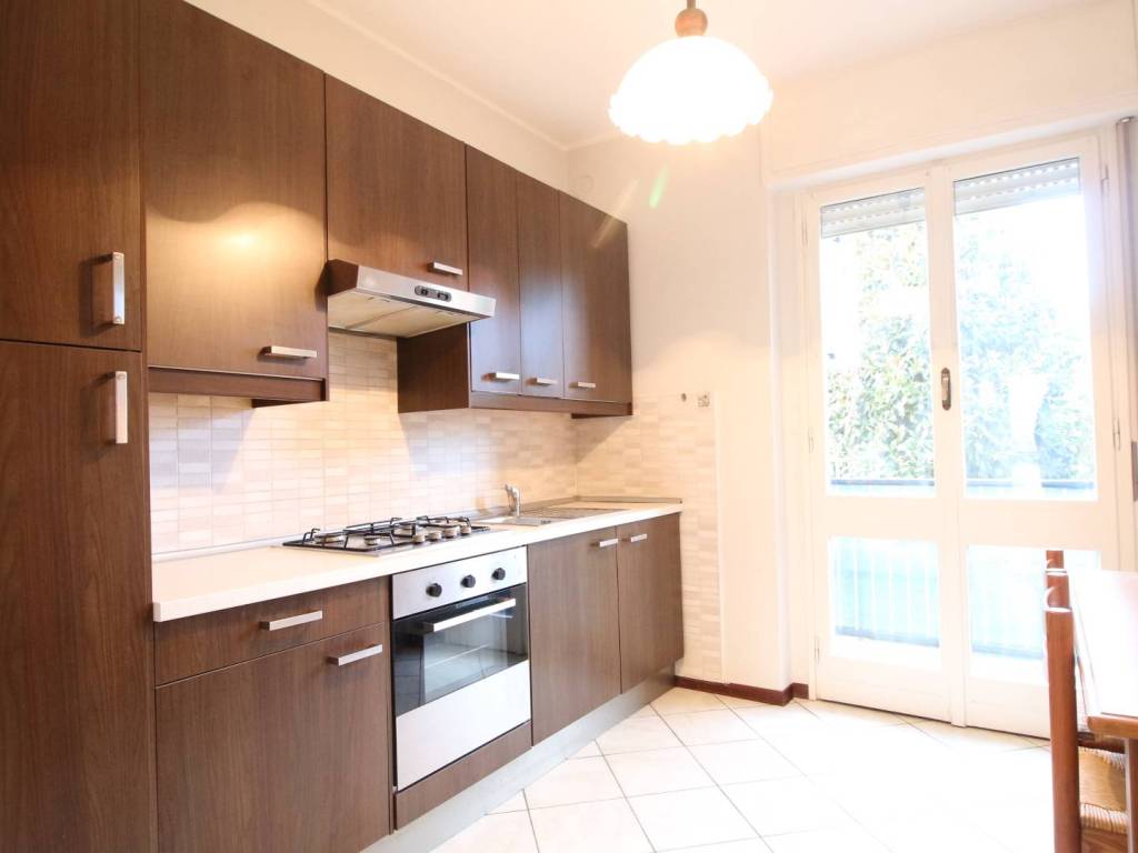 Appartamento a Brembate - Foto 3