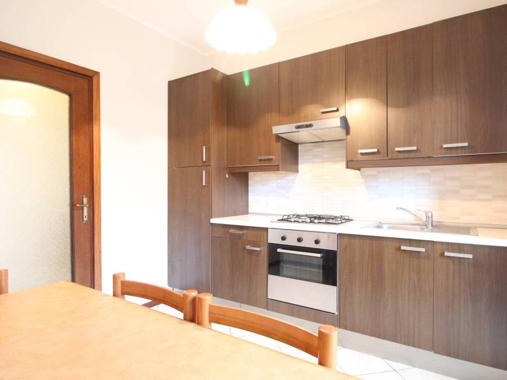 Appartamento a Brembate - Foto 4