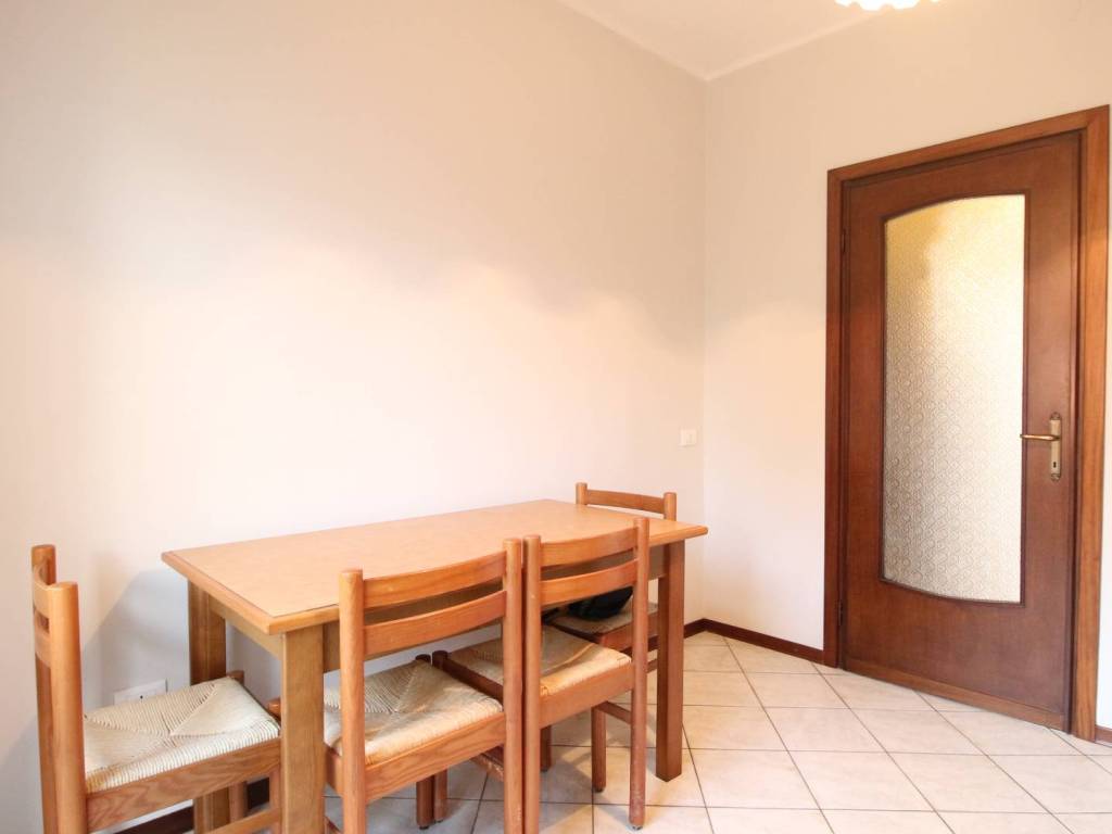 Appartamento a Brembate - Foto 5