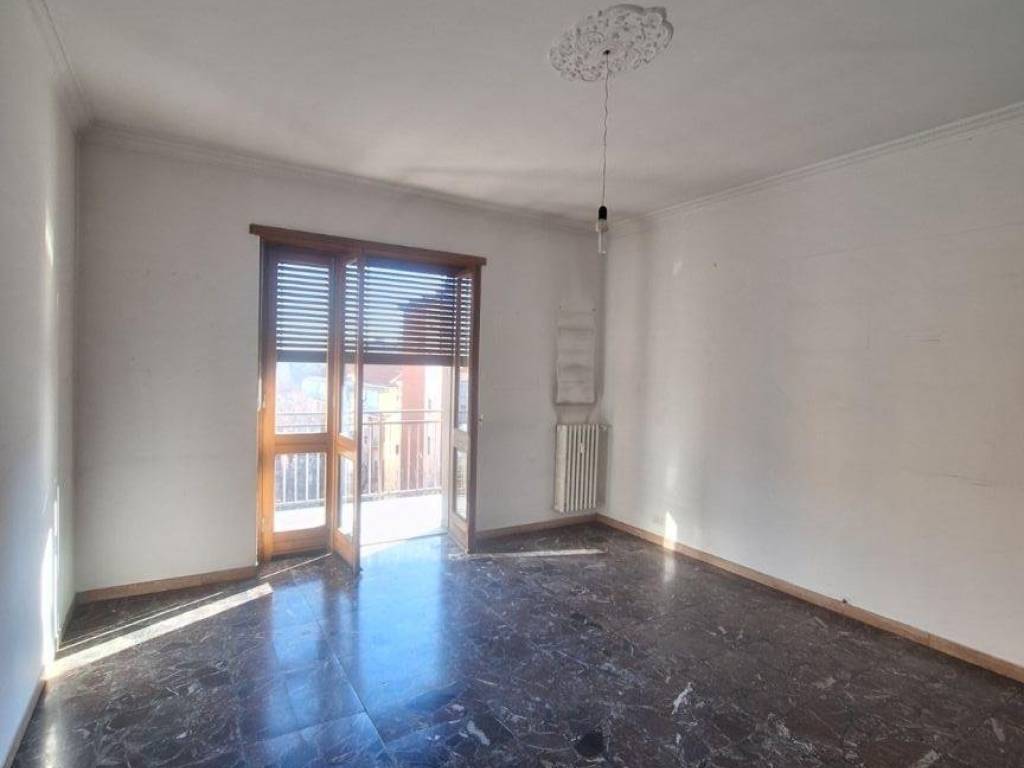Appartamento a Grugliasco in Viale Antonio Gramsci, 69 - Foto 5