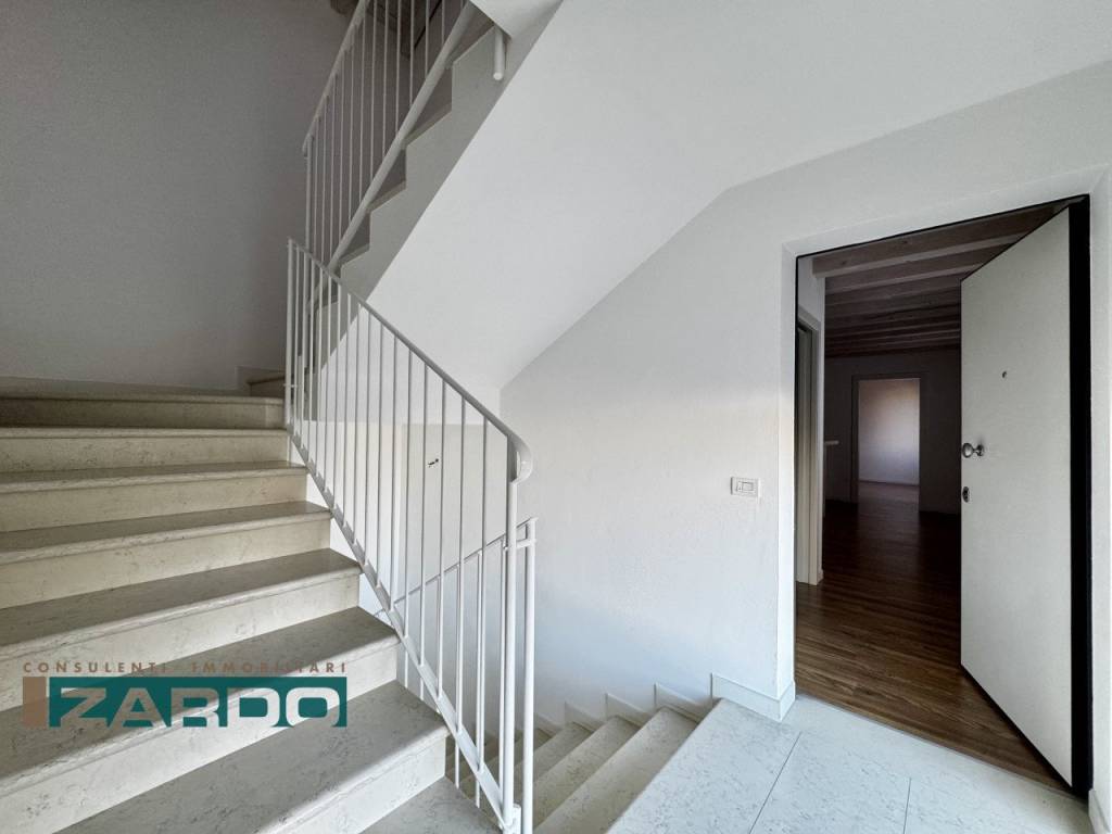 Immobile a Castello di godego - Foto 2