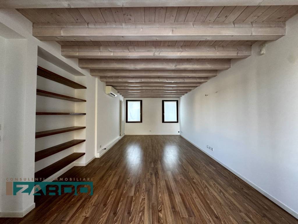 Immobile a Castello di godego - Foto 3