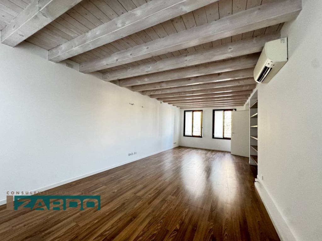 Immobile a Castello di godego - Foto 4