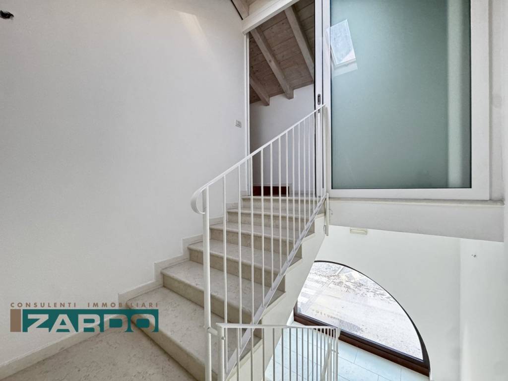 Immobile a Castello di godego - Foto 5