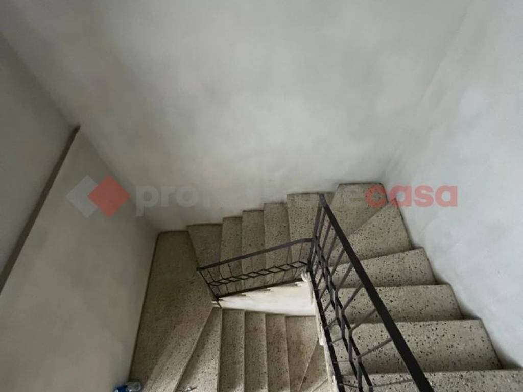 Appartamento a Cazzano di tramigna in Piazza Giacomo Matteotti, 1 - Foto 2