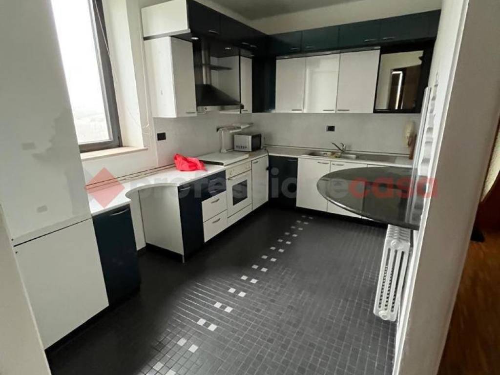 Appartamento a Cazzano di tramigna in Piazza Giacomo Matteotti, 1 - Foto 3