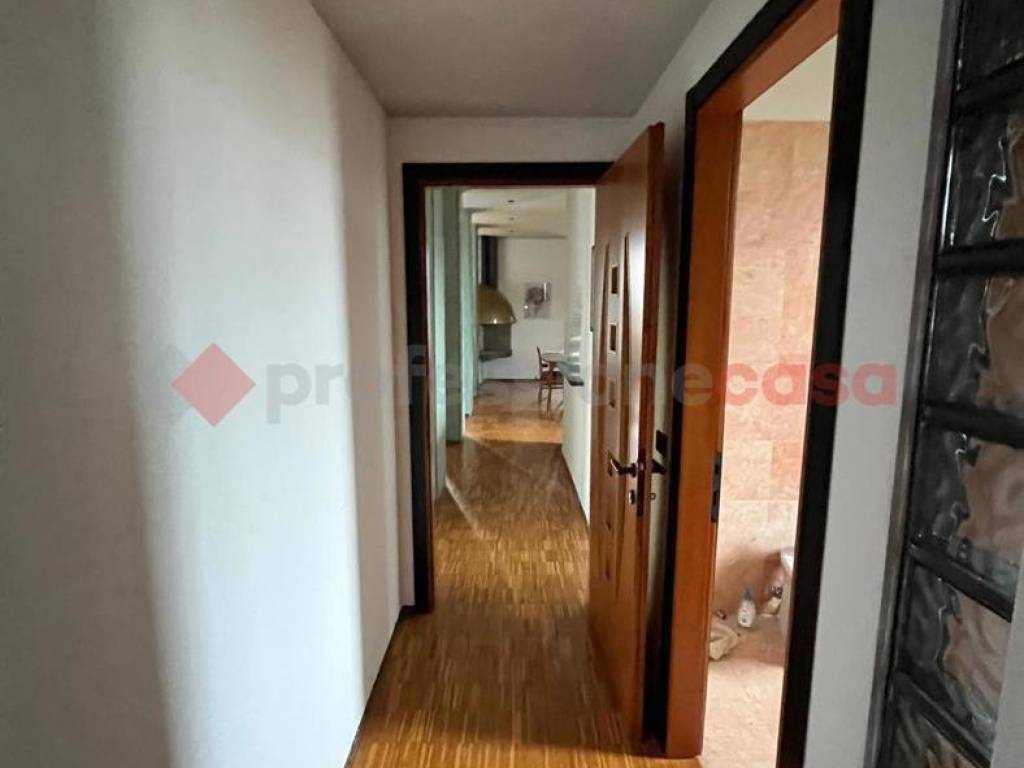 Appartamento a Cazzano di tramigna in Piazza Giacomo Matteotti, 1 - Foto 4