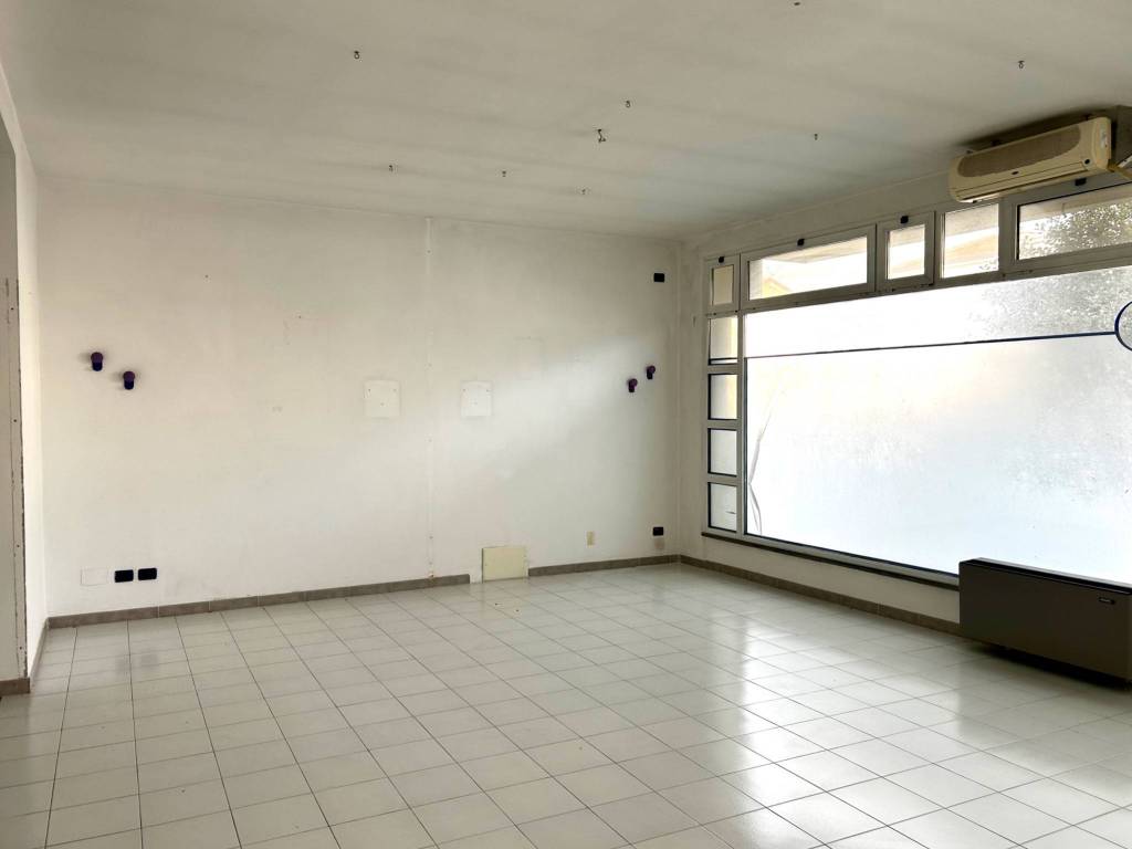 Immobile a Codigoro in Via Giacomo Puccini - Foto 2