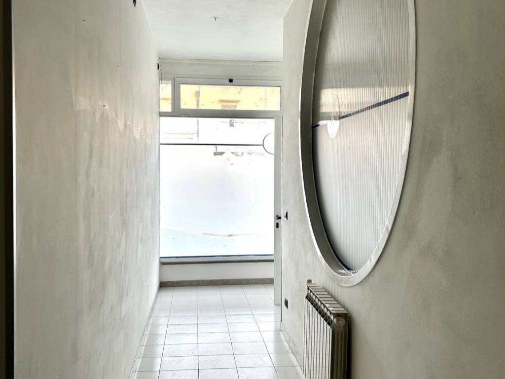 Immobile a Codigoro in Via Giacomo Puccini - Foto 3