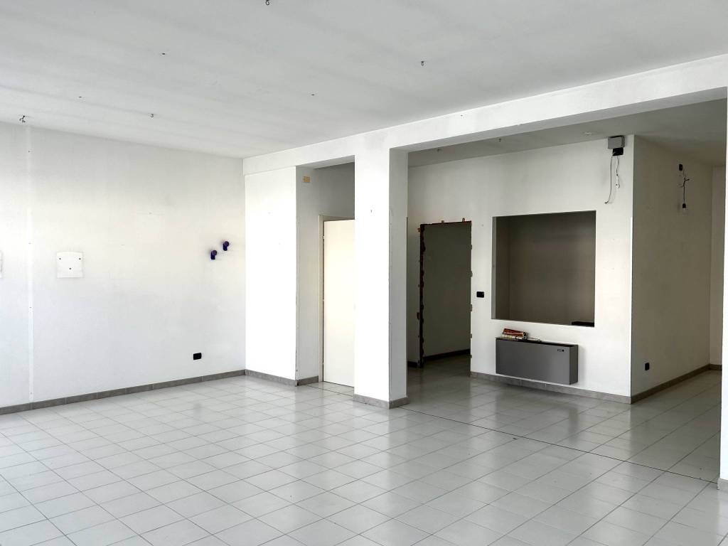 Immobile a Codigoro in Via Giacomo Puccini - Foto 4