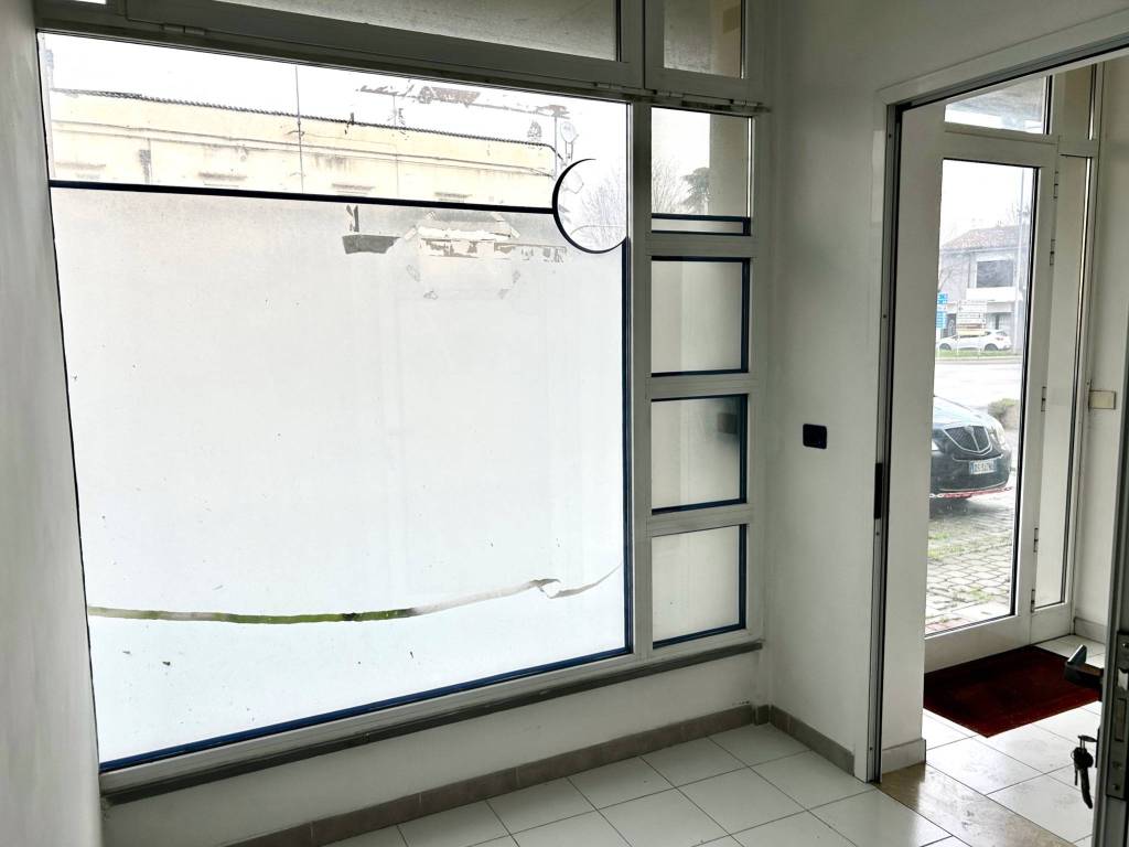 Immobile a Codigoro in Via Giacomo Puccini - Foto 5