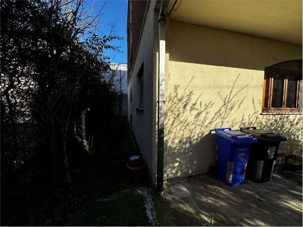 Casa indipendente a Soragna in Via Roma, 6 - Foto 4