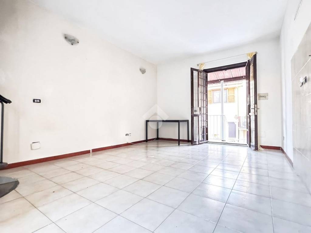 Appartamento a Anguillara sabazia in Appartamento Via Monte sirente, 19 - Foto 2