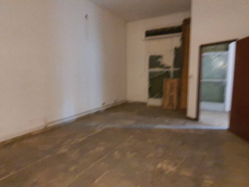Immobile a Agrigento in Via Plebis Rea - Foto 2