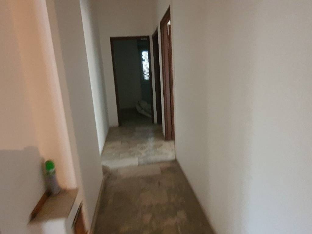 Immobile a Agrigento in Via Plebis Rea - Foto 3