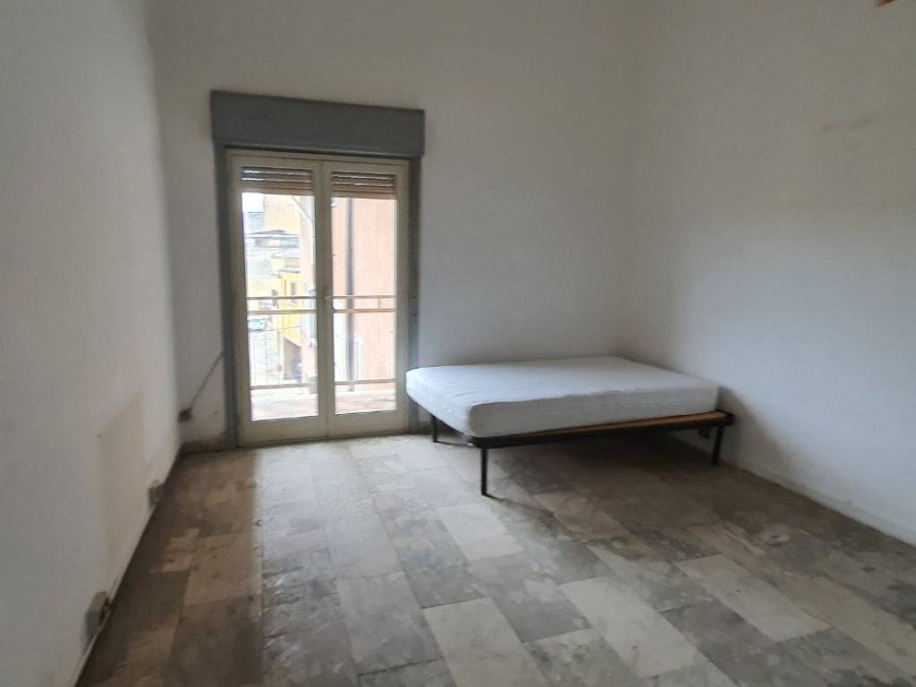 Immobile a Agrigento in Via Plebis Rea - Foto 4