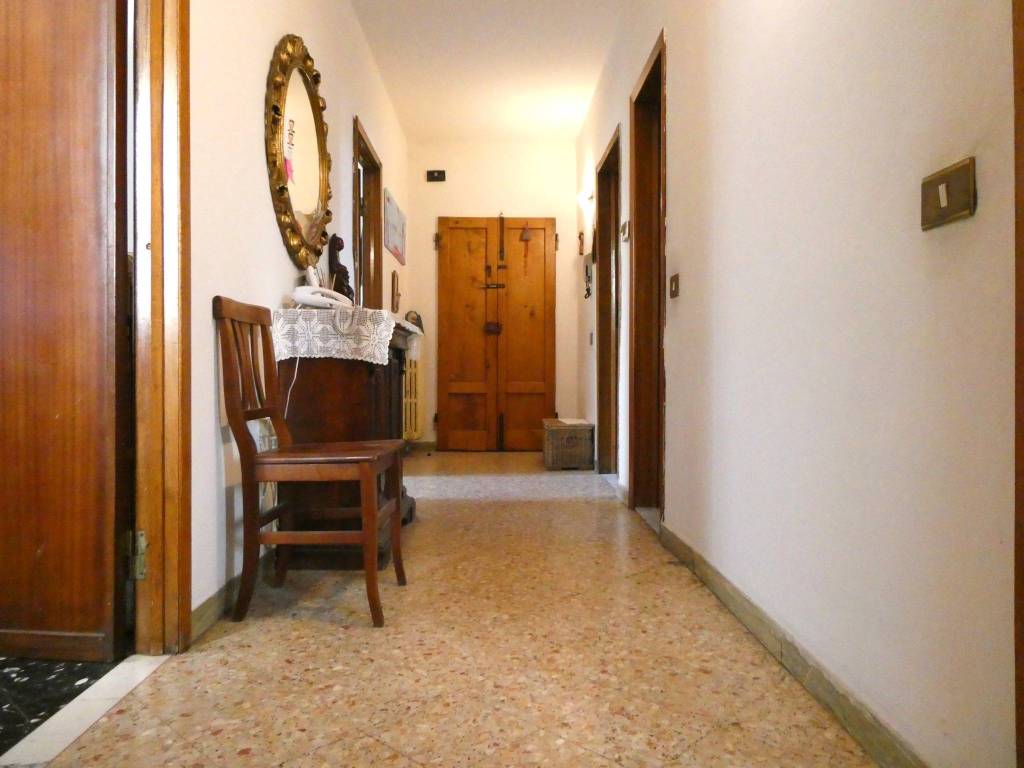 Appartamento a Empoli in Via Francesco Cilea - Foto 2