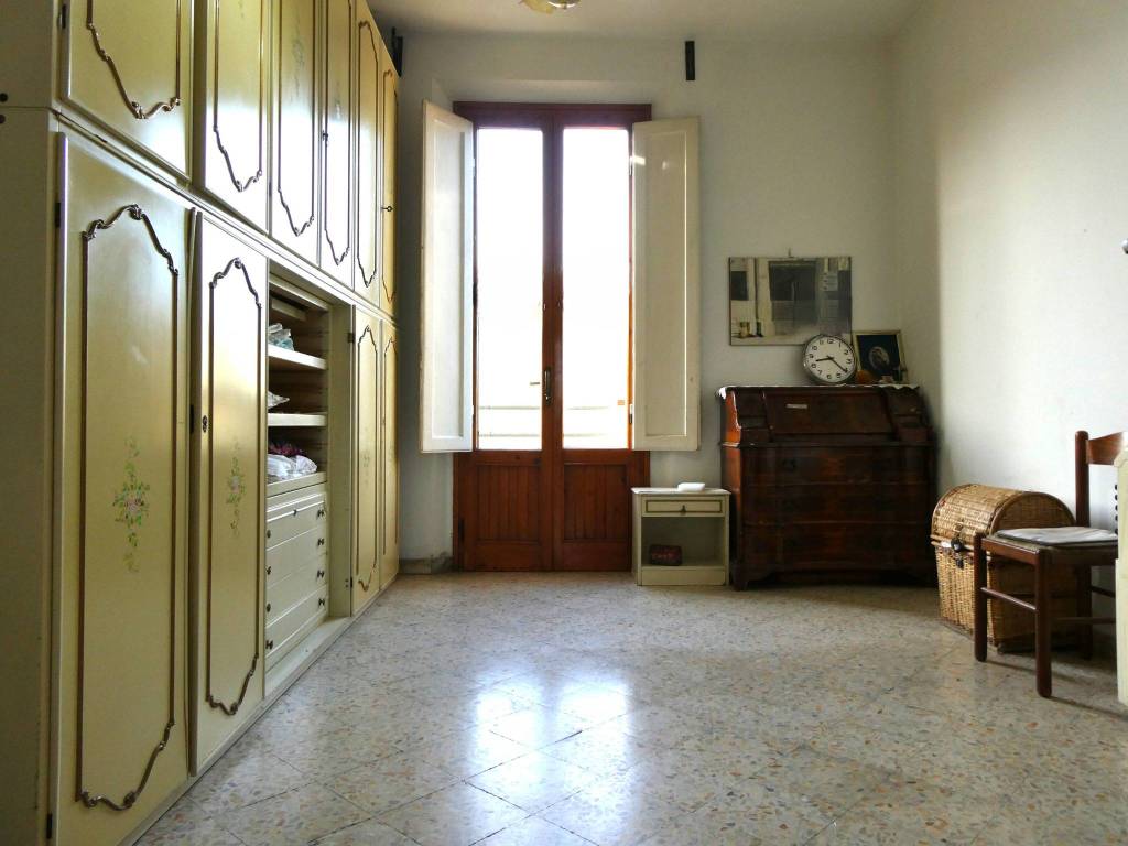 Appartamento a Empoli in Via Francesco Cilea - Foto 3