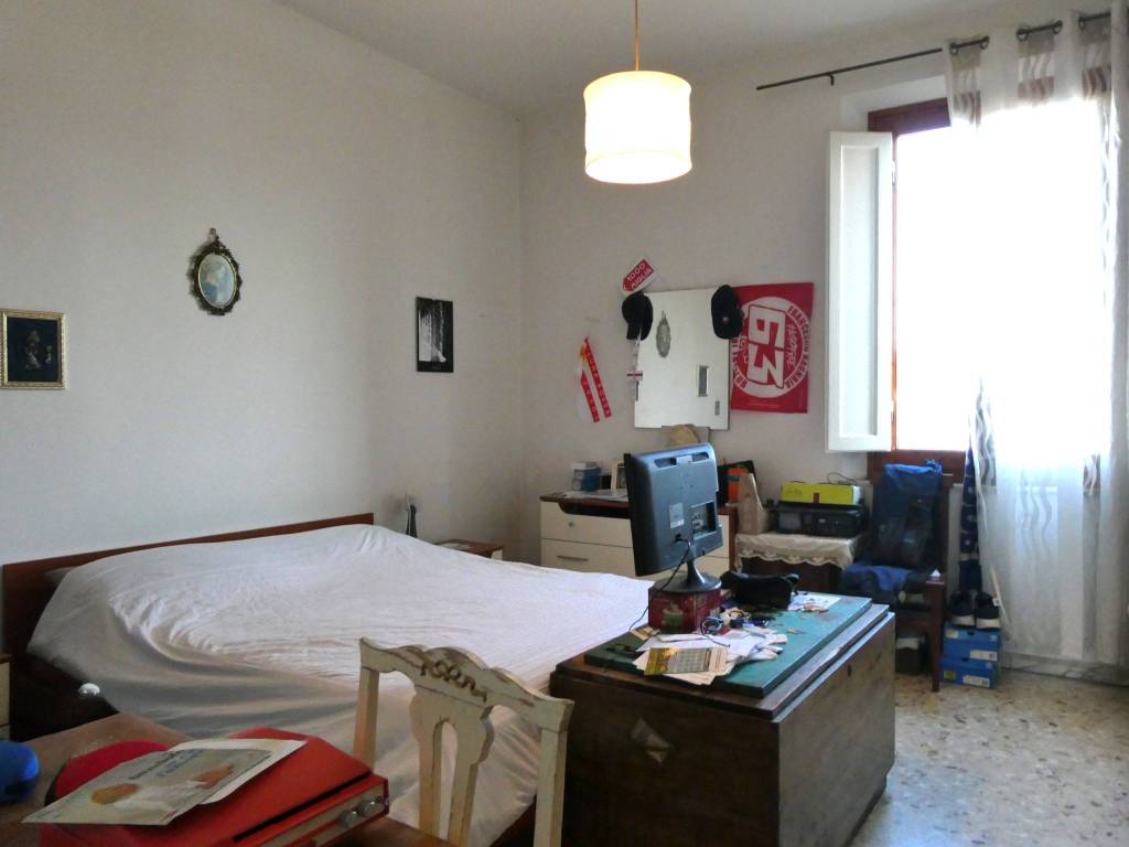 Appartamento a Empoli in Via Francesco Cilea - Foto 4