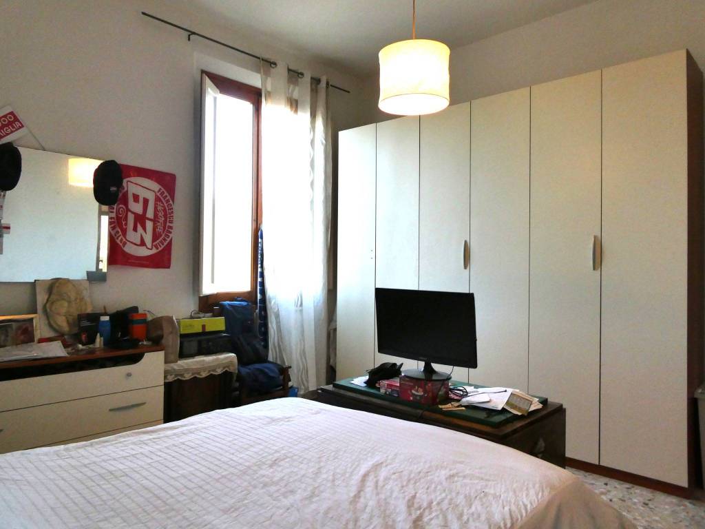 Appartamento a Empoli in Via Francesco Cilea - Foto 5