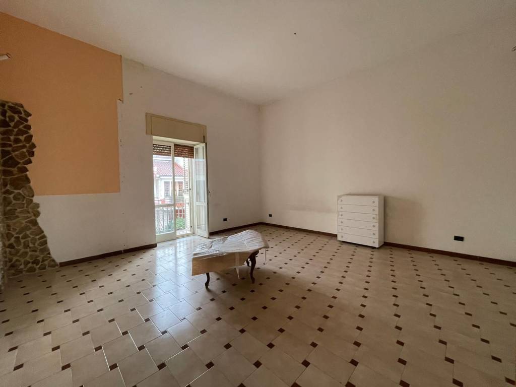 Appartamento a Vitulazio in Via Giuseppe Verdi - Foto 2