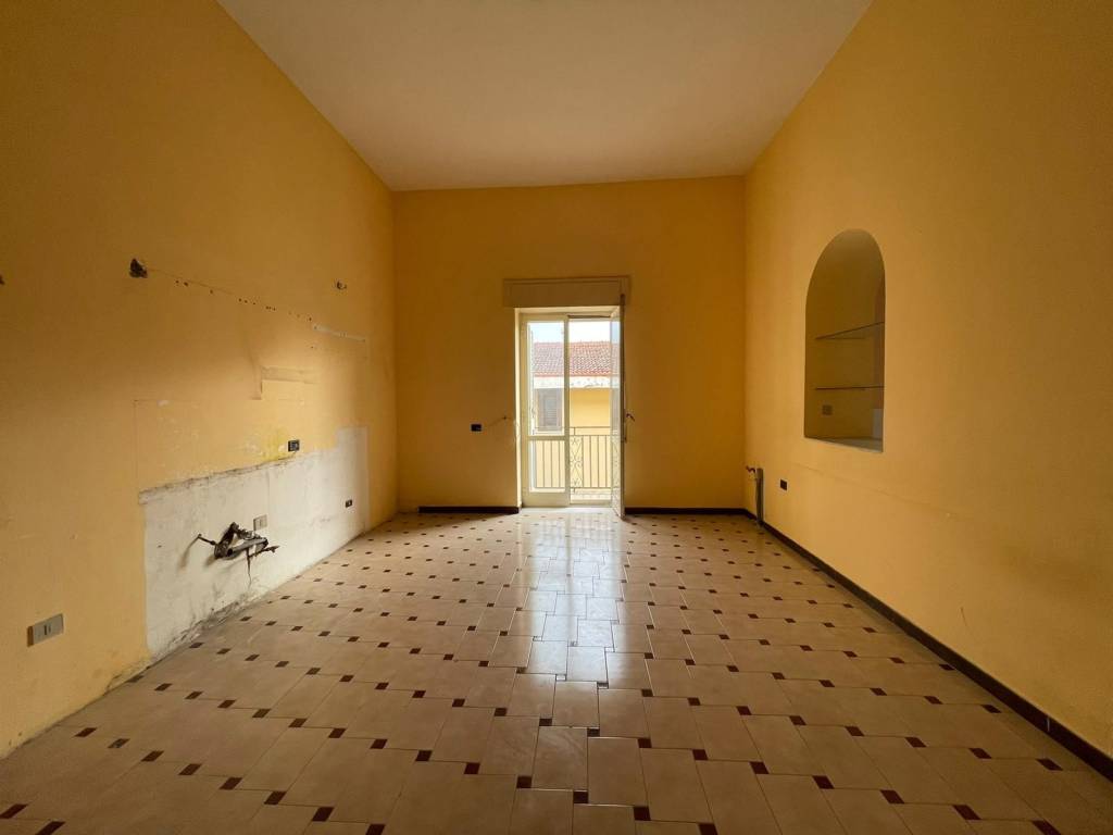 Appartamento a Vitulazio in Via Giuseppe Verdi - Foto 3