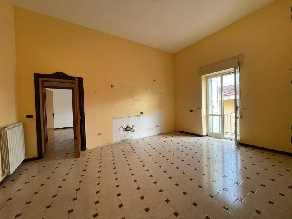 Appartamento a Vitulazio in Via Giuseppe Verdi - Foto 4