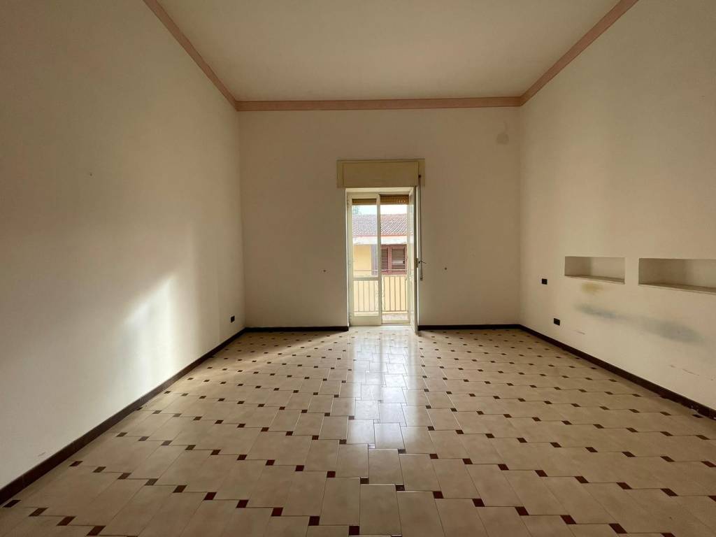 Appartamento a Vitulazio in Via Giuseppe Verdi - Foto 5