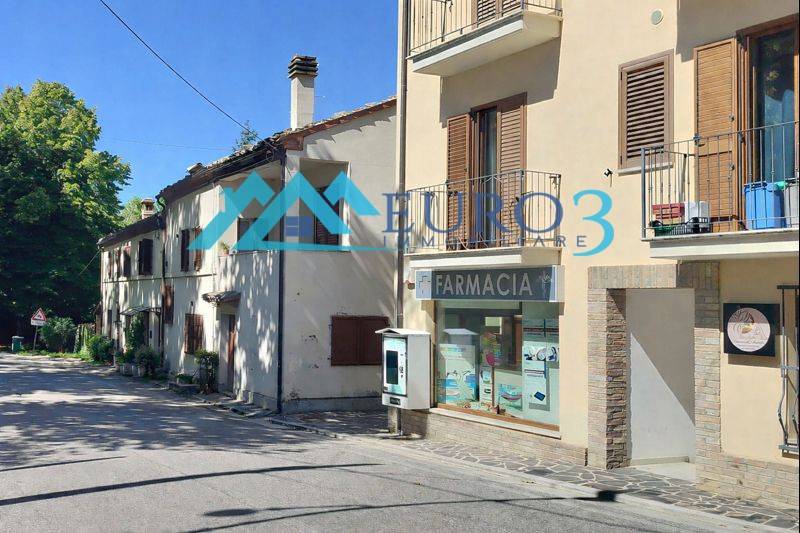 Immobile a Montedinove in Borgo San Tommaso, 28 - Foto 2