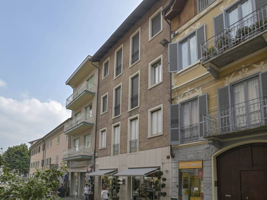 Appartamento a Rivoli in VIA FRATELLI PIOL , 48 - Foto 2