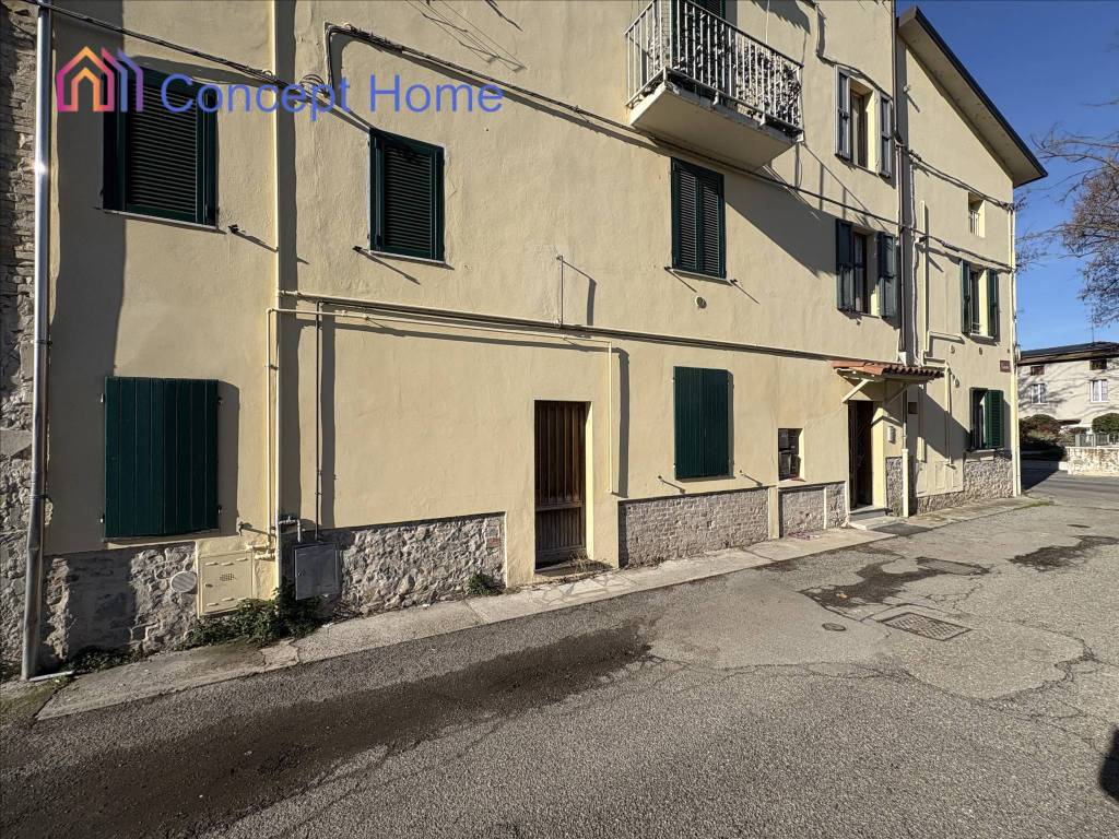 Appartamento a Sala baganza in Via Canale 2, Sala Baganza, 2 - Foto 2