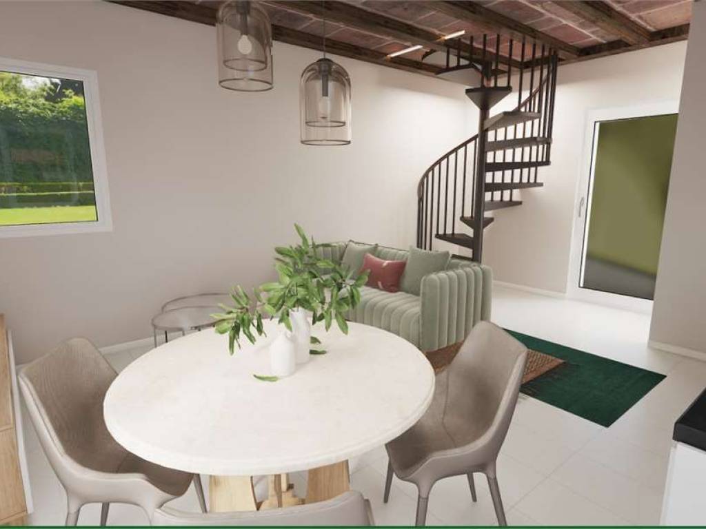 Casa indipendente a Sarzana - Foto 5