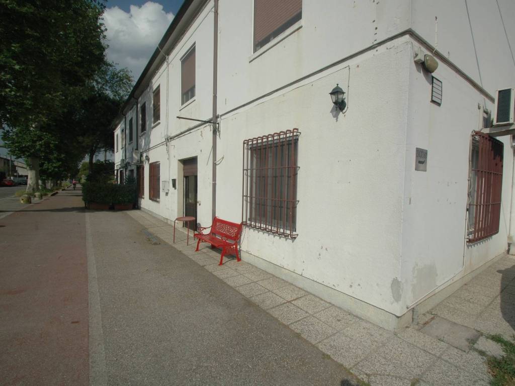 Immobile a Ferrara - Foto 2