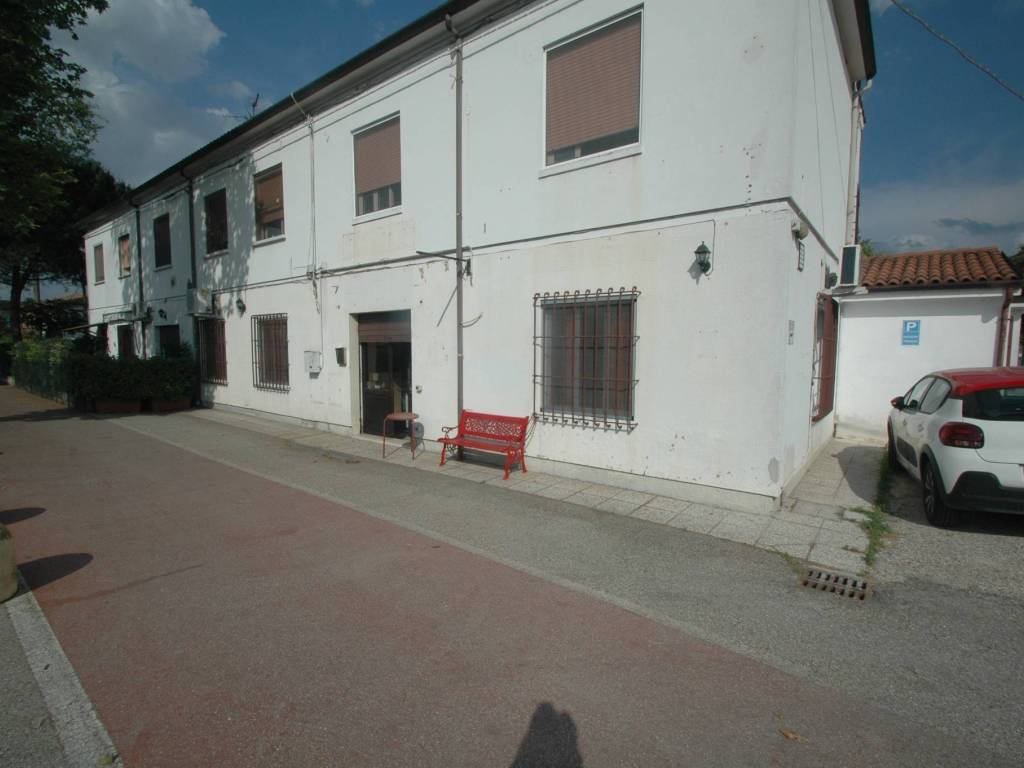 Immobile a Ferrara - Foto 3
