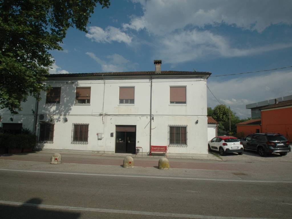 Immobile a Ferrara - Foto 4