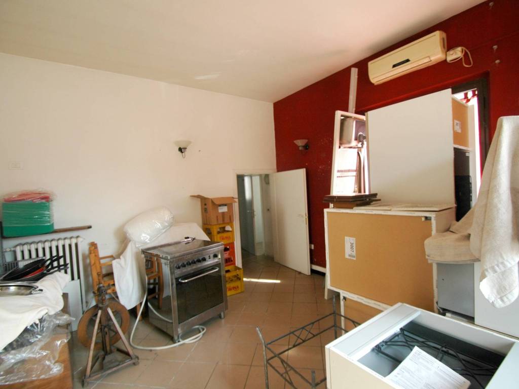 Immobile a Ferrara - Foto 5