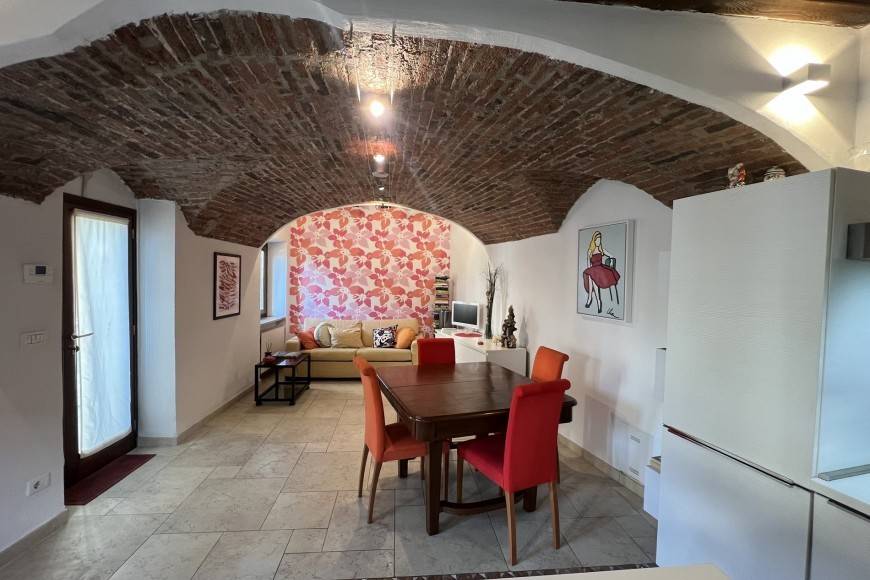 Casa indipendente a Verona in Via Belvedere - Foto 4