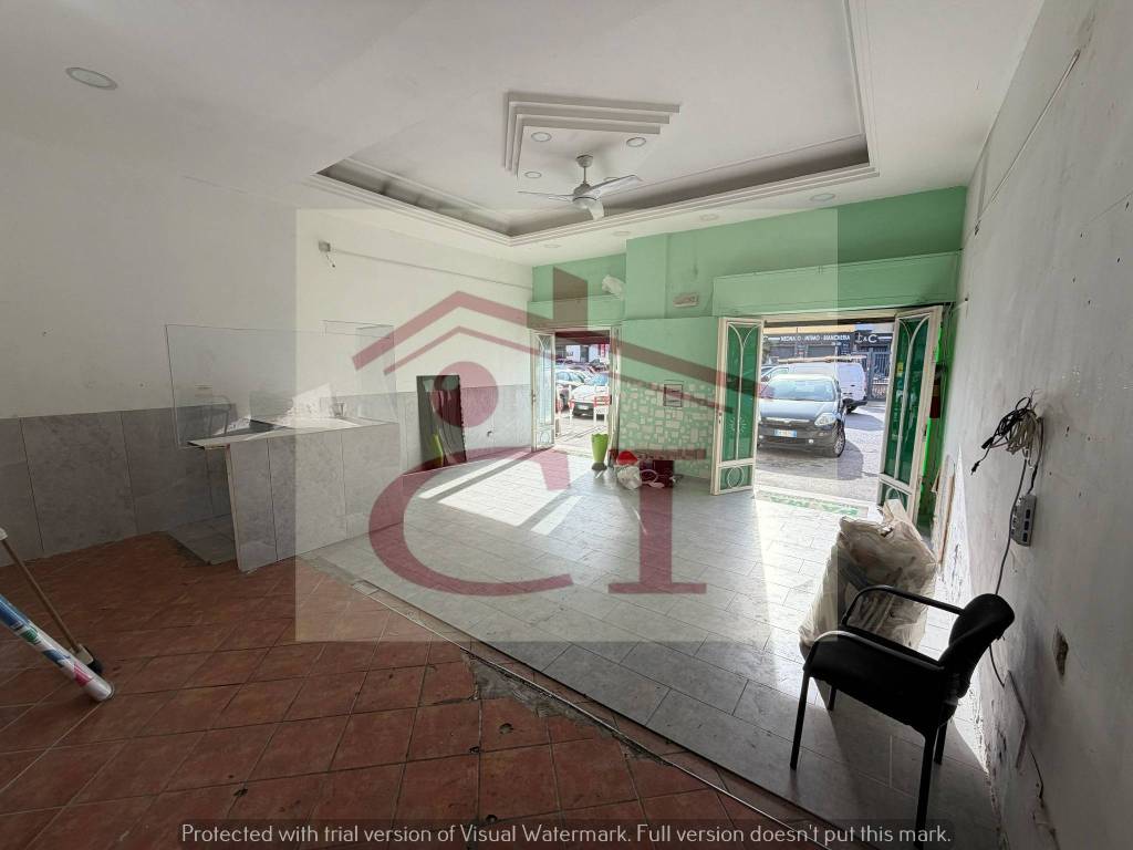 Immobile a Giugliano in campania in Corso Campano - Foto 3