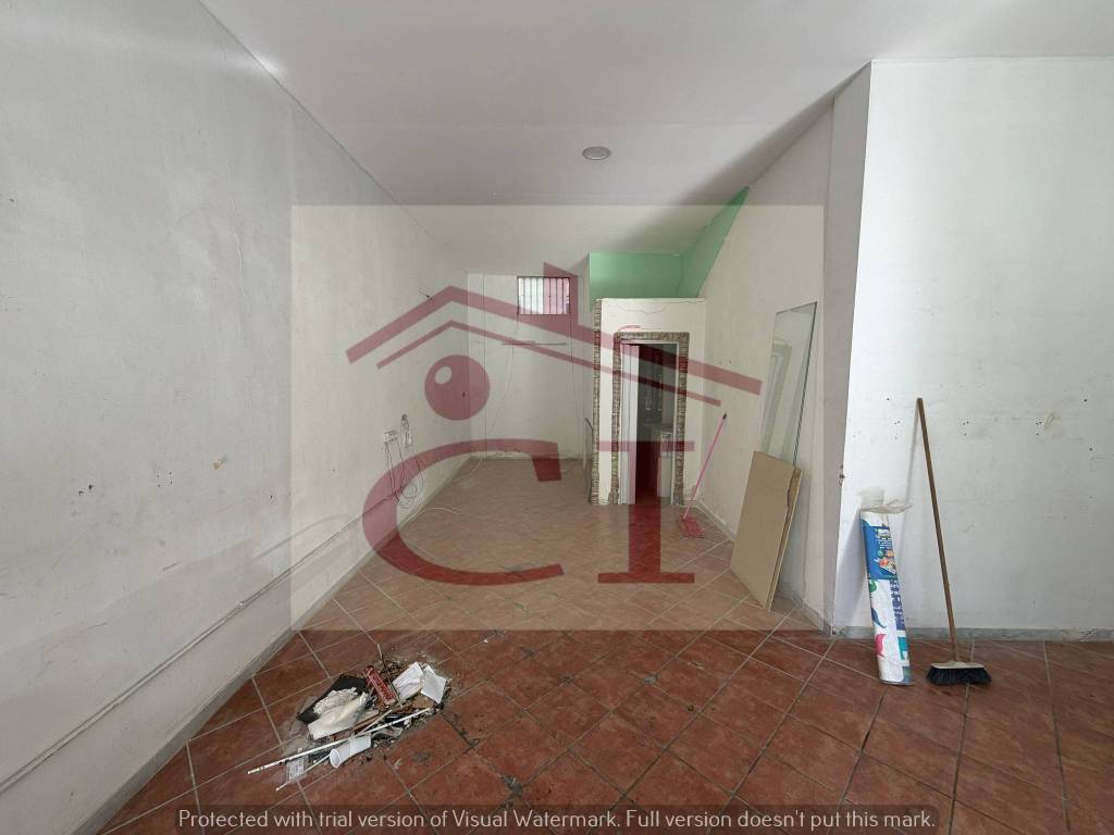Immobile a Giugliano in campania in Corso Campano - Foto 4