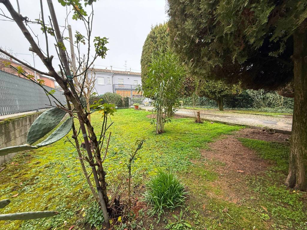 Villa a Ferrara - Foto 3