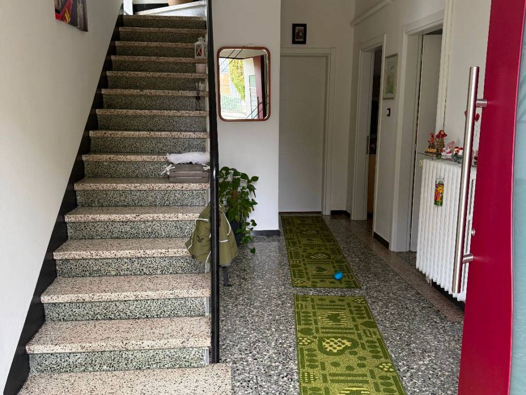 Villa a Ferrara - Foto 5