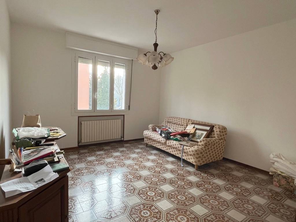 Appartamento a Castelfranco emilia in Via Liguria, 22 - Foto 2