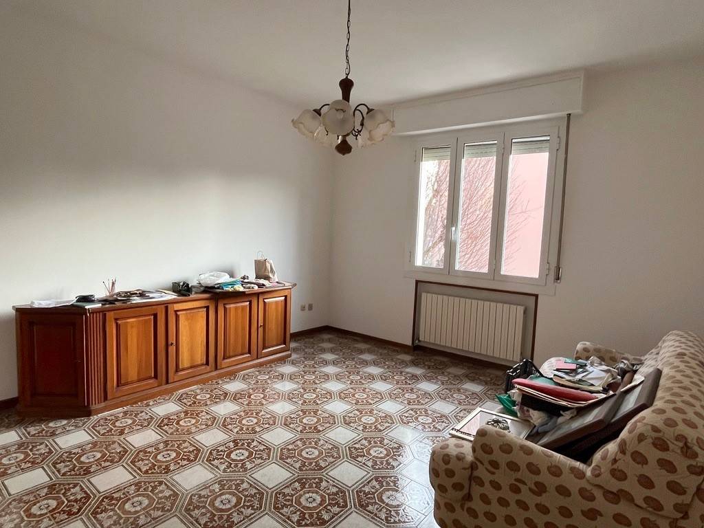 Appartamento a Castelfranco emilia in Via Liguria, 22 - Foto 3
