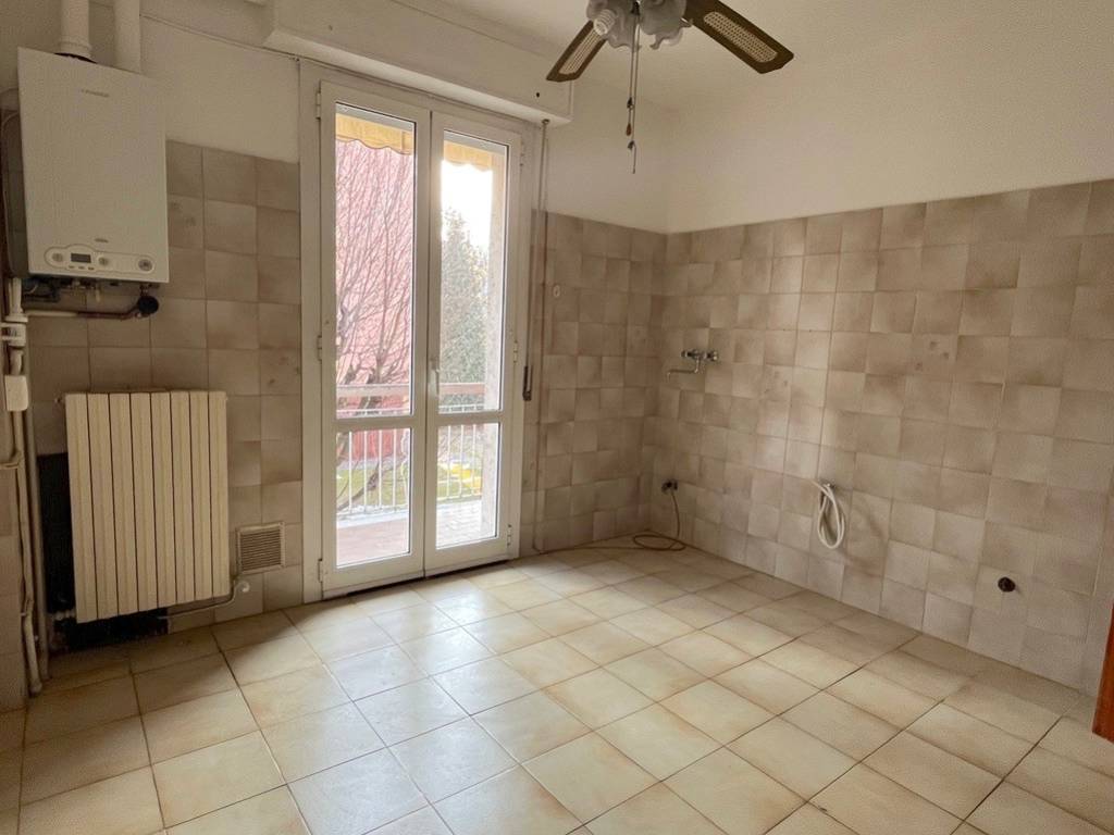 Appartamento a Castelfranco emilia in Via Liguria, 22 - Foto 4